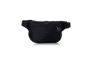 Pacsafe Vibe 100 Hip Pack In Jet Black