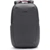 Pacsafe Vibe 25 Anti-theft 25l Backpack In Slate