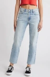 PACSUN PACSUN '90S STRAIGHT LEG JEANS