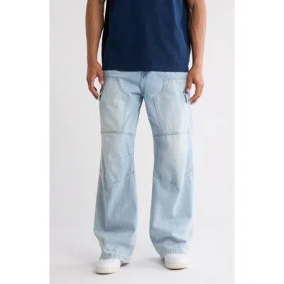 Pacsun Antonio Carpenter Jeans