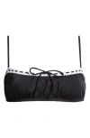 Pacsun Becka Bikini Top