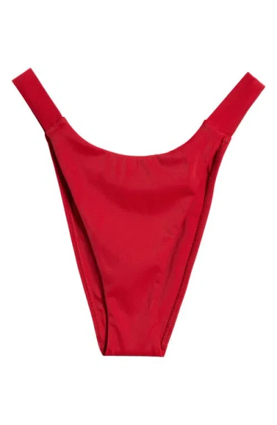 Pacsun Elise Bikini Bottoms