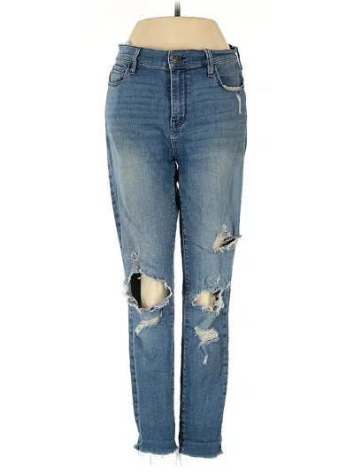 Pre-owned Pacsun Jeans