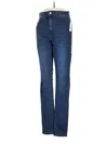 Pacsun Jeans In Blue
