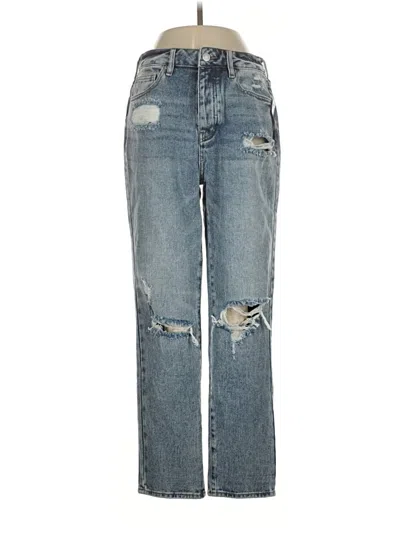 Pacsun Jeans In Blue