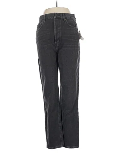 Pacsun Jeans In Gray