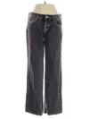 Pacsun Jeans In Blue