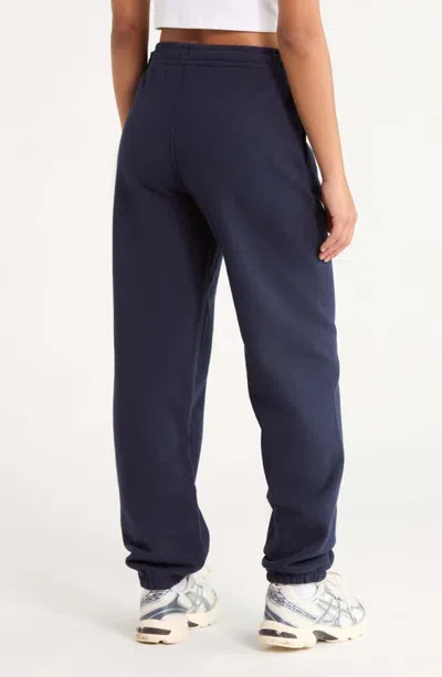 Pacsun Jogger Sweatpants In Multi