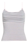 Pacsun Lottie Tank In Multi