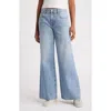 PACSUN PACSUN NAVEAH LOW RISE BAGGY JEANS