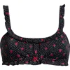 Pacsun Ophelia Bikini Top