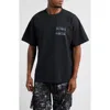 Pacsun Stamp Graphic T-shirt