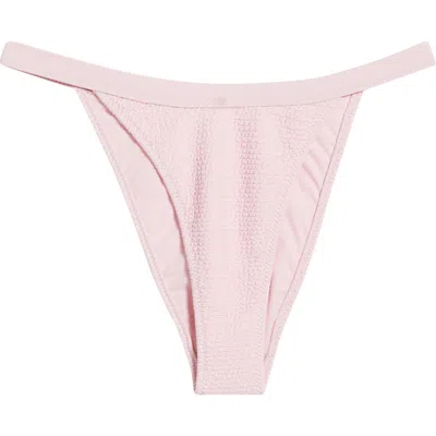 Pacsun Thea Scrunch Bikini Bottoms