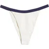 Pacsun Thea Scrunch Bikini Bottoms