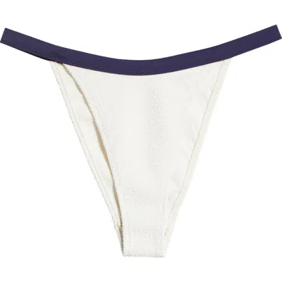 Pacsun Thea Scrunch Bikini Bottoms