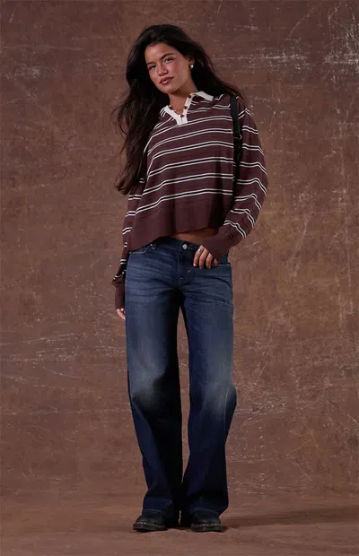 PACSUN Clothing for Women | ModeSens