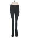 Pact Active Pants In Black