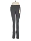 Pact Active Pants In Gray