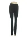 Pact Active Pants In Gray