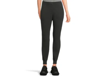 Pact Airplane Jogger In Gray