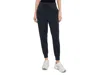 Pact Cloudknit Joggers In Black