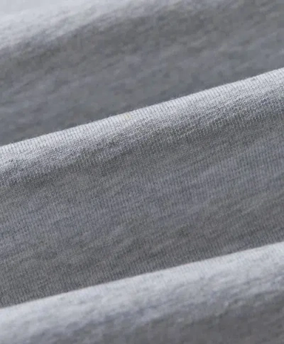 Pact Luxe Essential Slim Polo Made With Organic Cotton In Multi