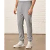 Pact Organic Brushed Fleece Sweatpant