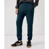 Pact Organic Brushed Fleece Sweatpant