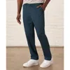 Pact Organic Cotton Daily Twill Midweight Pant In French Navy
