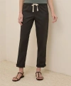 Pact Organic Cotton Daily Twill Pant In Oak