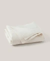 Pact Organic Room Service Sateen Flat Sheet In Neutral