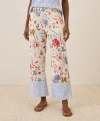 Pact Organic Staycation Sleep Pant