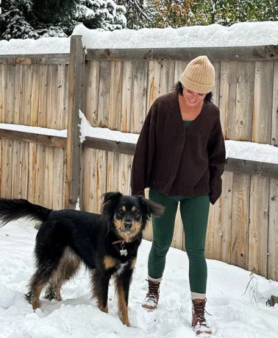 Pact Purefit Legging Made With Organic Cotton In Mountain View