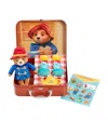 Paddington Bear Paddington's Tea Play Set