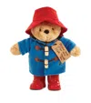 Paddington Bear With Boots