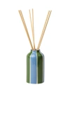 Paddywax A Dopo Diffuser In Multi