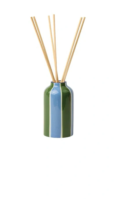Paddywax A Dopo Diffuser In Multi