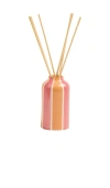 Paddywax A Dopo Diffuser In Multi