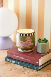 PADDYWAX ADOPO 8 OZ CANDLE IN BLACK CEDAR/FIG AT URBAN OUTFITTERS