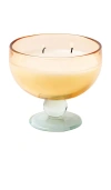 Paddywax Aura Candle In Multi