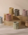 Paddywax Cabana Candle Collection In Multi