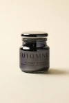 Paddywax Chroma Metallic 3 oz Scented Candle In Autumnu At Urban Outfitters