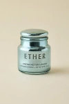 Paddywax Chroma Metallic 3 oz Scented Candle In Ether At Urban Outfitters