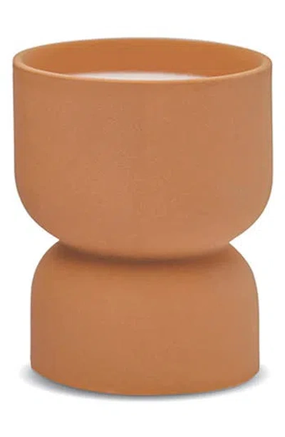 Paddywax Form Candle