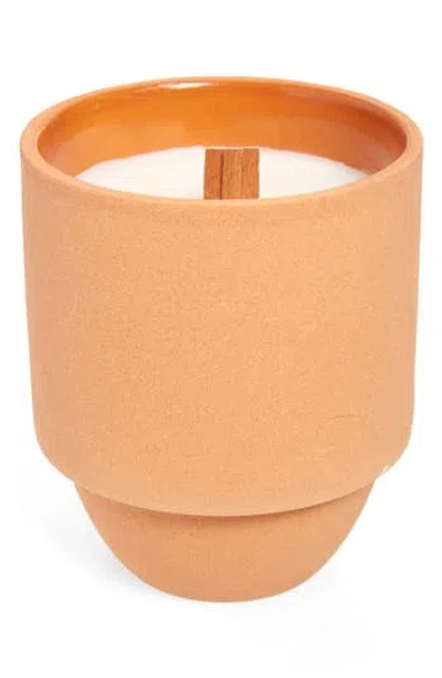 Paddywax Grand Canyon National Park Candle