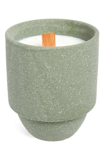 Paddywax Great Smoky Mountains National Park Candle
