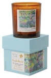 Paddywax Impressionist Scented Candle In Multi