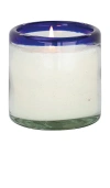 Paddywax La Playa Candle In Multi