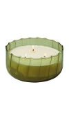 Paddywax Ripple Candle In Secret Garden