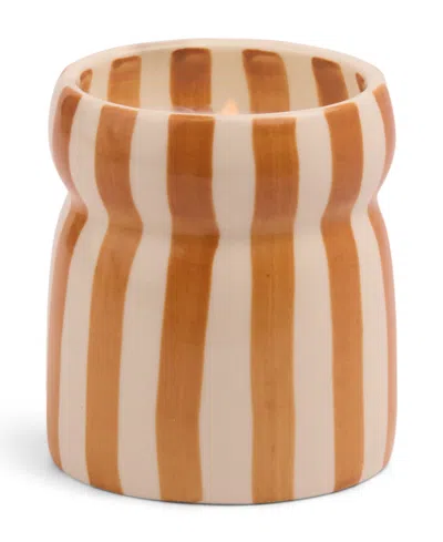 Paddywax Sienna Sunset Cabana Candle, 6.5 Oz. In Multi
